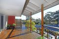 Property photo of 1 Yulong Street Bateau Bay NSW 2261