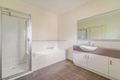 Property photo of 2/65A Maidstone Street Ringwood VIC 3134