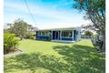 Property photo of 9 Prince Edward Avenue Culburra Beach NSW 2540