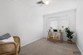 Property photo of 4 Throsby Close Barden Ridge NSW 2234