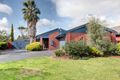 Property photo of 26 Trethowan Avenue Melton West VIC 3337
