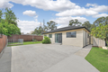 Property photo of 25 Queen Street Revesby NSW 2212