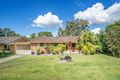 Property photo of 25 Orana Crescent Taree NSW 2430