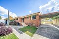 Property photo of 25 Orana Crescent Taree NSW 2430