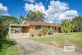 Property photo of 25 Orana Crescent Taree NSW 2430