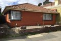 Property photo of 750 Lygon Street Carlton North VIC 3054