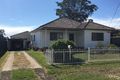 Property photo of 34 Mill Street Riverstone NSW 2765