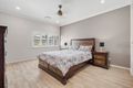 Property photo of 54 Bethany Circuit Jordan Springs NSW 2747