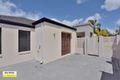 Property photo of 45A Ganfield Way Balga WA 6061