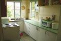 Property photo of 78 Cameron Parade Wynnum QLD 4178