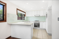Property photo of 25 Queen Street Revesby NSW 2212