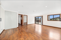 Property photo of 25 Queen Street Revesby NSW 2212