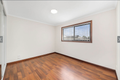 Property photo of 25 Queen Street Revesby NSW 2212