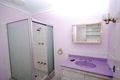Property photo of 2B Lock Street Narrogin WA 6312
