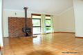 Property photo of 12 Flinders Crescent Boronia Heights QLD 4124