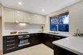 Property photo of 20-22 Hornet Crescent Elizabeth East SA 5112