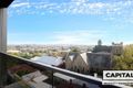 Property photo of 1 Finch Street Malvern East VIC 3145