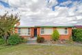 Property photo of 8 Kenbrae Place Prospect TAS 7250
