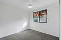 Property photo of 238 Mount Warren Boulevard Mount Warren Park QLD 4207