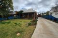 Property photo of 13 Narrandera Street Lake Cargelligo NSW 2672