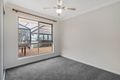 Property photo of 238 Mount Warren Boulevard Mount Warren Park QLD 4207