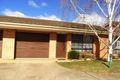 Property photo of 14/185 Lambert Street Bathurst NSW 2795