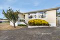 Property photo of 8 Adelphi Road Claremont TAS 7011