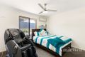 Property photo of 276 Fischer Road Ripley QLD 4306