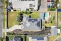 Property photo of 276 Fischer Road Ripley QLD 4306