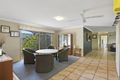 Property photo of 21 Southerden Drive North Lakes QLD 4509