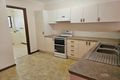 Property photo of 2/105 Graham Street Ayr QLD 4807