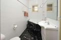 Property photo of 4 Westbourne Street Bexley NSW 2207