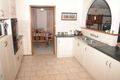 Property photo of 21 Dunn Road Highbury SA 5089