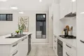 Property photo of 9 Porter Terrace Rostrevor SA 5073