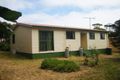Property photo of 11 Albert Street Currie TAS 7256