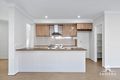 Property photo of 16 Colosseum Drive Strathtulloh VIC 3338