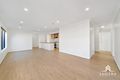Property photo of 16 Colosseum Drive Strathtulloh VIC 3338