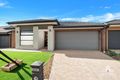 Property photo of 16 Colosseum Drive Strathtulloh VIC 3338