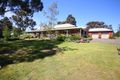Property photo of 49 Doble Road Smythes Creek VIC 3351