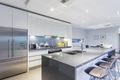 Property photo of 8A Latham Street Alfred Cove WA 6154
