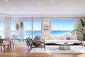 Property photo of 7/127 Coolum Terrace Coolum Beach QLD 4573
