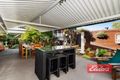 Property photo of 108 Settlers Circuit Mount Cotton QLD 4165