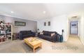 Property photo of 15A Junction Lane Mile End SA 5031