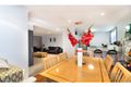 Property photo of 15A Junction Lane Mile End SA 5031