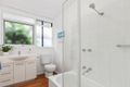Property photo of 5 Deakin Street Point Lonsdale VIC 3225