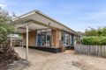 Property photo of 5 Deakin Street Point Lonsdale VIC 3225