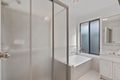 Property photo of 238 Mount Warren Boulevard Mount Warren Park QLD 4207