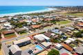 Property photo of 14 Hakea Street Tarcoola Beach WA 6530