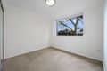 Property photo of 32 Lockhart Avenue Castle Hill NSW 2154