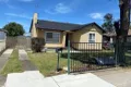 Property photo of 81 Graham Street Broadmeadows VIC 3047